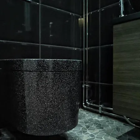 Prázdninový dům Auroras Poro