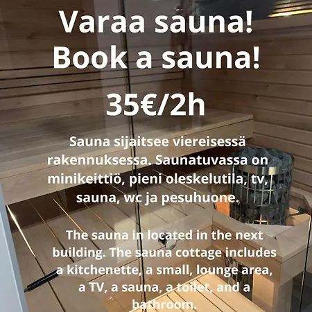 Casa de Férias Auroras Poro *